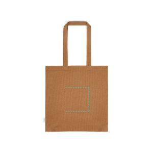 Bag - Back
