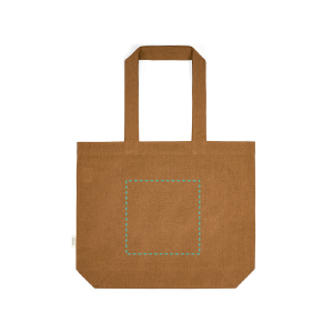 Bag - Back