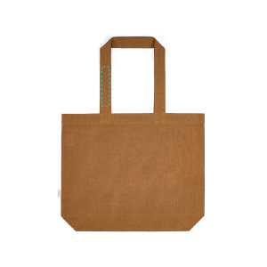 Bag - Back Strap