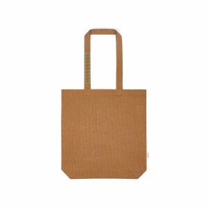 Strap Front