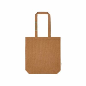 Strap Front