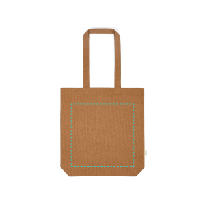 Bag - Front