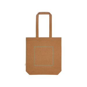 Bag - Back