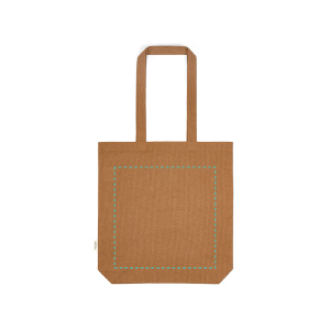 Bag - Back