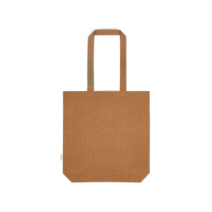 Bag - Back Strap