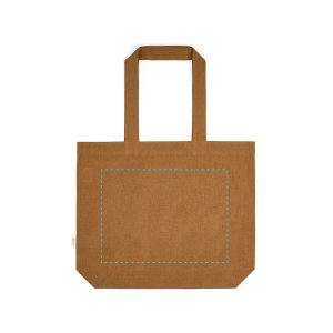 Bag - Back