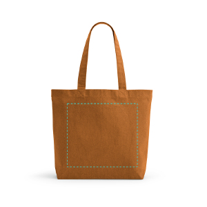 Bag - Back