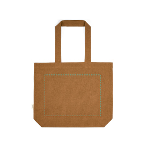 Bag - Back