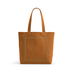 Bag - Back