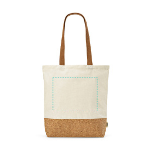Bag - Back