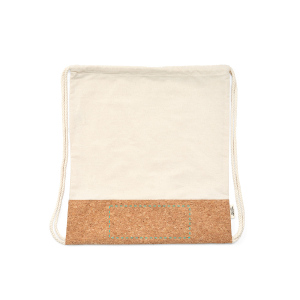 Bag - Lower Back