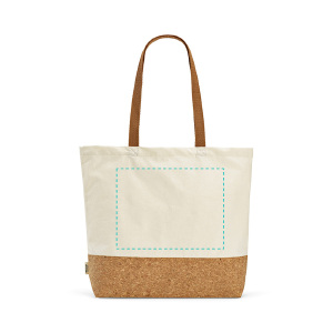 Bag - Front