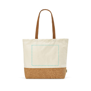 Bag - Back