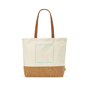 Bag - Back