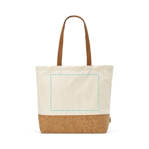 Bag - Back
