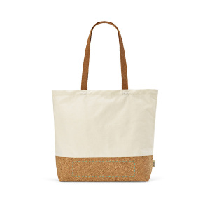 Bag - Lower Back