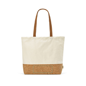 Bag - Lower Back