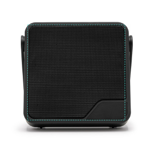 Speaker - Speaker