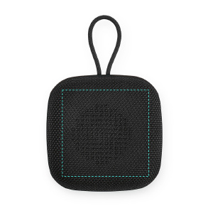 Speaker - Grill