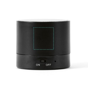 Speaker - Speaker