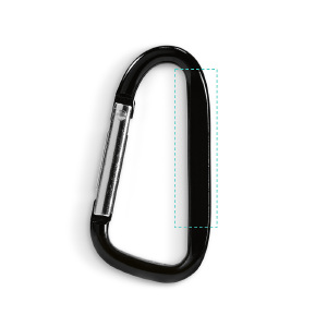 Carabiner