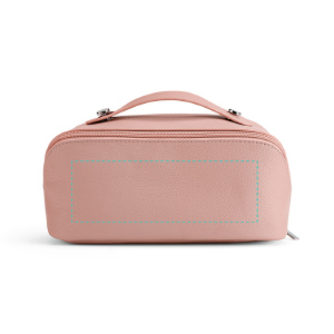 Position 9