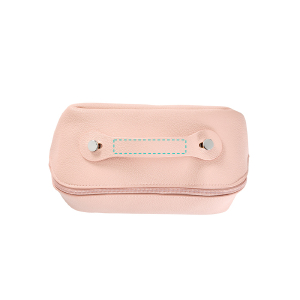 Handle