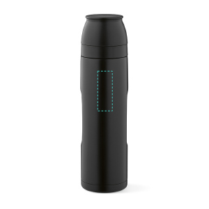 Flask