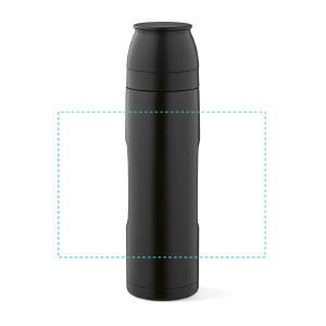 Flask
