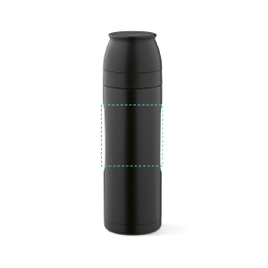 Flask