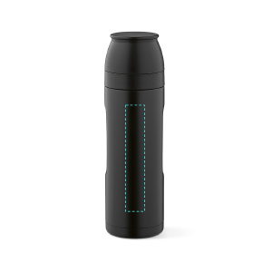 Flask