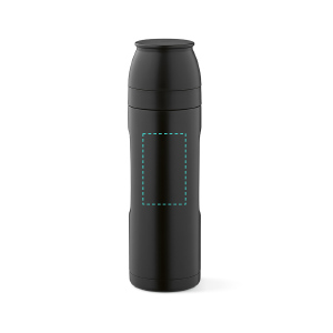 Flask
