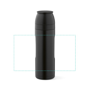 Flask