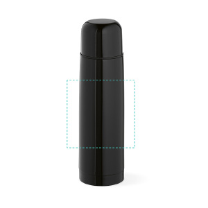 Flask