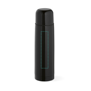 Flask