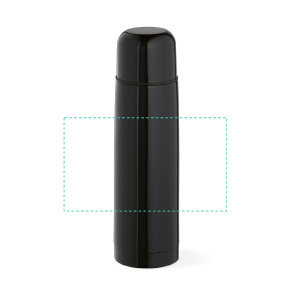 Flask