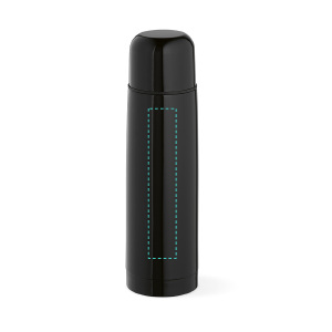 Flask