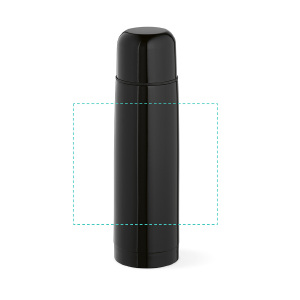 Flask