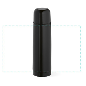 Flask