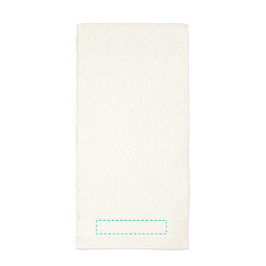 Towel - Strap