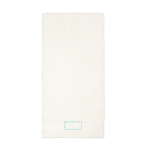 Towel - Strap