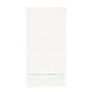 Towel - Strap