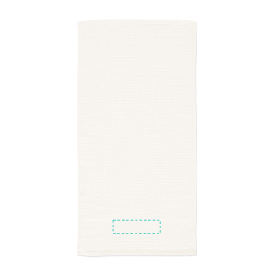Towel - Strap
