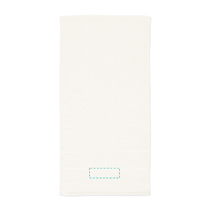 Towel - Strap