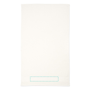 Towel - Strap