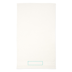 Towel - Strap