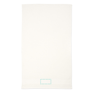 Towel - Strap