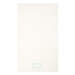 Towel - Strap