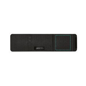 Wireless Chargers - Front 1