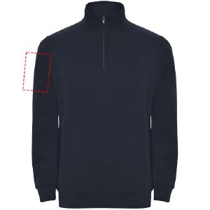 Position 3